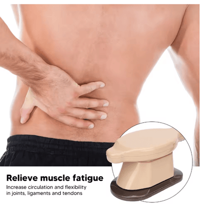 Thrive - Power Massager (717 W)