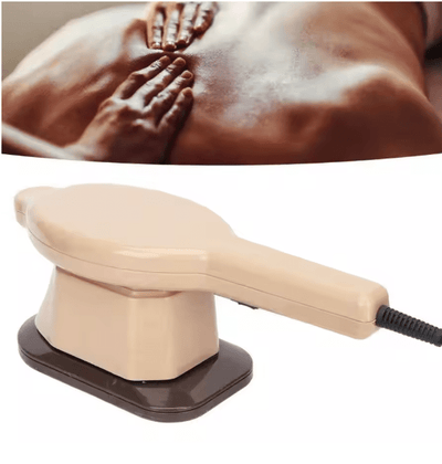 Thrive - Power Massager (717 W)