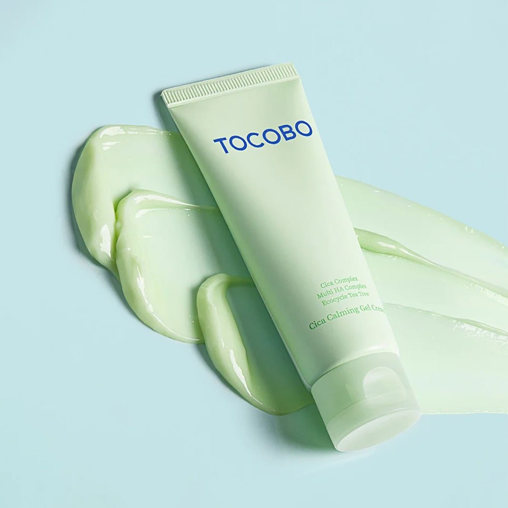 Tocobo - Sun Stick & Serum (Original)