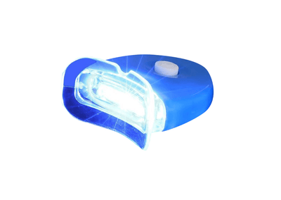 Tooth Whitening System - ZEEKO.AE