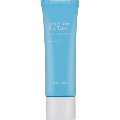 Trimay - Ecto-Luron Blue Hydra Relief Cream (Original) - ZEEKO.AE