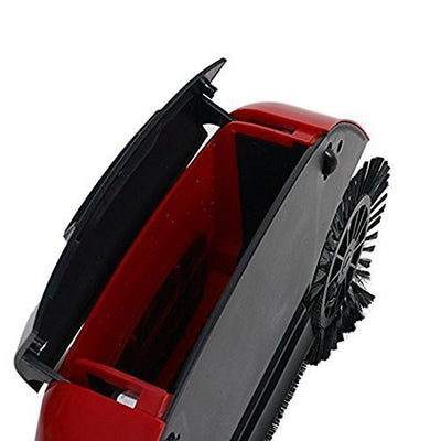 TV - Floor Sweeper - ZEEKO.AE