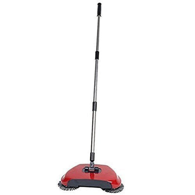 TV - Floor Sweeper - ZEEKO.AE