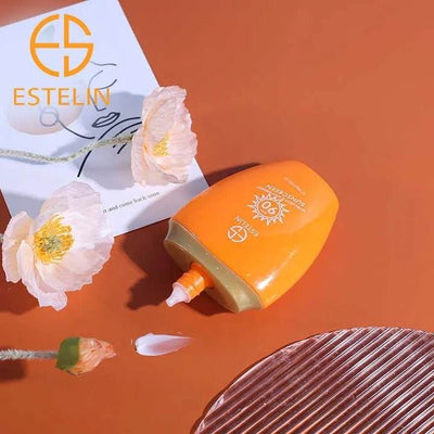 Ultra-light Sunscreen SPF 60 PA+++ (Original) - ZEEKO.AE