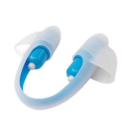 Revitalize Your Senses with the UTouch Point Body Massager: Mini Electric Eye Care Tool for Neck Pain Relief and Ultimate Relaxation - ZEEKO.AE