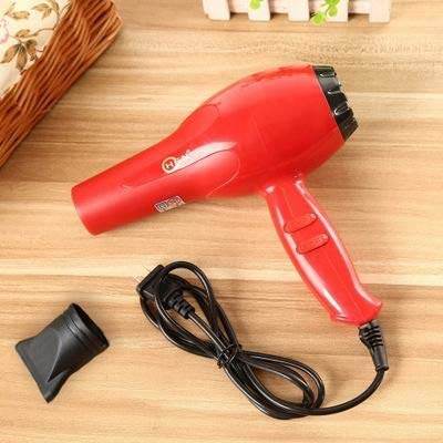 Vitek Hair Dryer - ZEEKO.AE