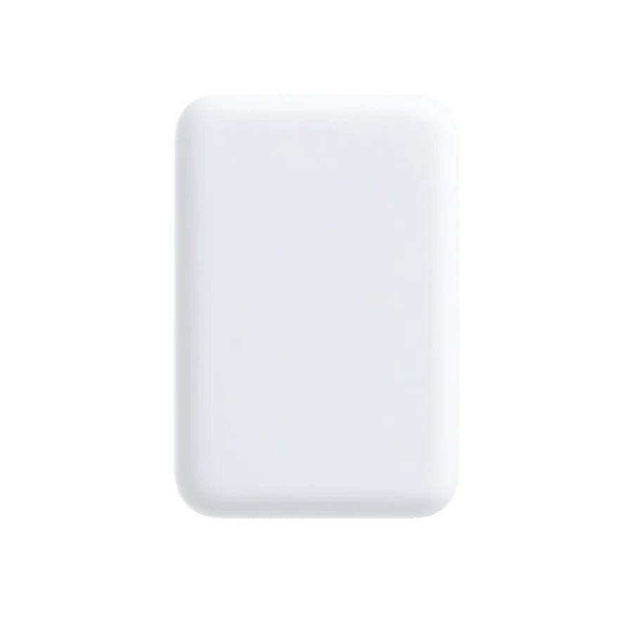 Wireless Power Bank - ZEEKO.AE