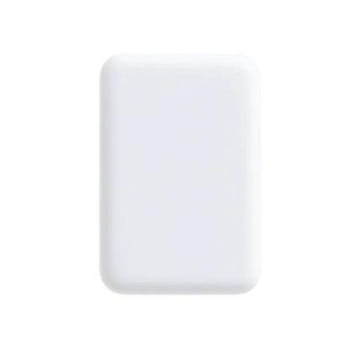 Wireless Power Bank - ZEEKO.AE