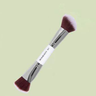 2-in-1 Make Brush (RB-1062) - ZEEKO.AE