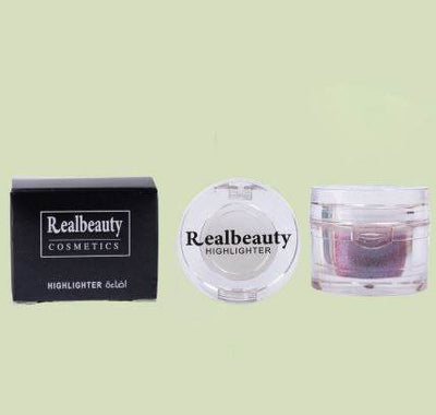 Beauty Highlighter - ZEEKO.AE