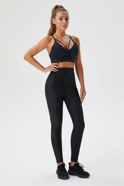 Women Slimming Pant - ZEEKO.AE