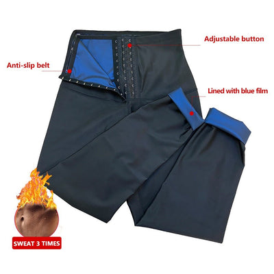 Women Slimming Pant - ZEEKO.AE