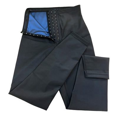 Women Slimming Pant - ZEEKO.AE