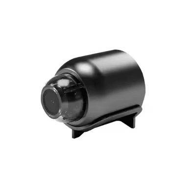 X5 Mini Camera - ZEEKO.AE