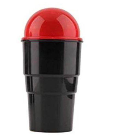 Mini Car Trash Bin - ZEEKO.AE