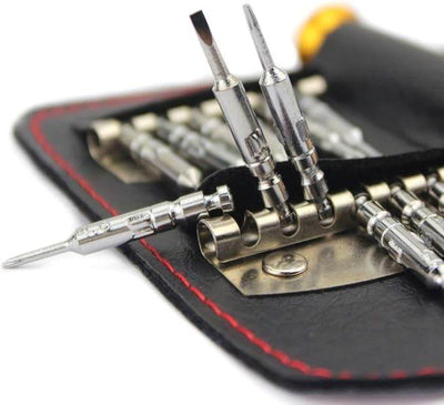 XW Portable Mobile Repair Kit - ZEEKO.AE