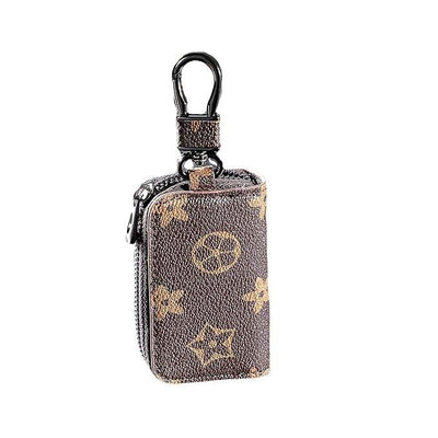 Zipper Protective Case - ZEEKO.AE